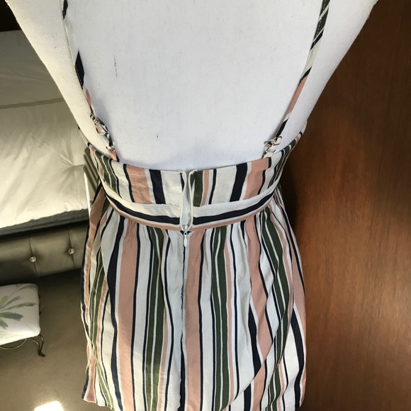 Sun dress - Picture 3 of 4